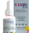 visiorax