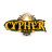 cypherwar4545