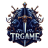 trgame