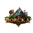 BORCKAKO