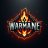 warmane