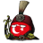 yyyyyy