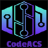 CodeACS