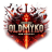 OldMykoNET