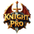 knightproworld