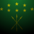 4Circassians