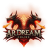 Ardreamonline