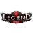 legendmyko