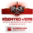 risemyko