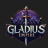 gladiusempires