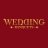 Weddingbanquet26
