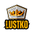 LustKO 26X Light Farm