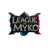 LeagueofMyko
