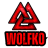 WOLFKO 26X