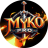 MykoPRO-2012