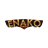 ENAKO