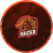Kaizer