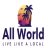 allworld