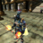 mrdewilmy1