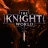 TheKnightWorld