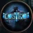 Lostko.net