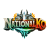 thenationalko