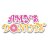 amysdonuts
