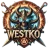 WESTKO LIGHT FARM