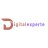 digitalexpertsseo