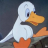 zuglyduckz