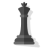 Artimenner