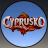 CyprusKOffical