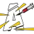 omeralemdar