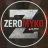 ZEROMYKO