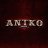 Antko5