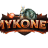 MykonetOffical