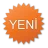 NakaraT