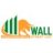 wallstreetlist
