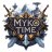 Mykotimecom