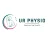 urphysio