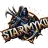 StarMyKO V1.098