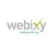 webixytech