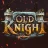 OldKnightOnline1098
