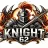 Knight-62.net