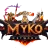 mykonetwork
