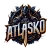 AtlasKO