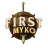 Firsmyko1098