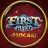 Firstmyko