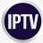 bestiptvuk
