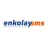 enkolaysms